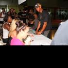 NPC Stewart Fitness Championships 2012 - #1